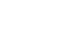 Group 1000001600.png